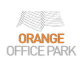 Orange Office Park
